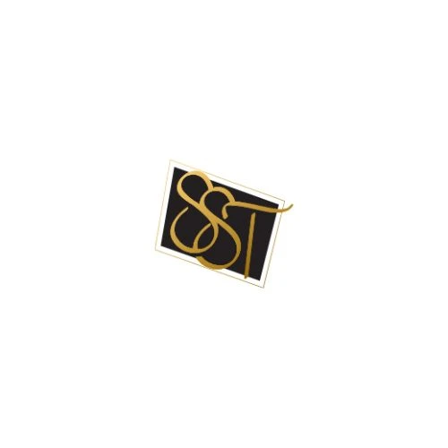 Stannard, Studt &amp; Tironi Dentistry