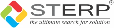 shantitechnology