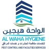 Alwahahygiene