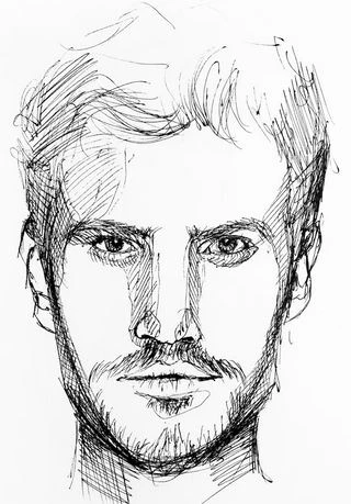 Sam Millar
