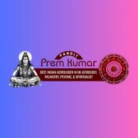 Pandit Prem Kumar