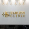 Harleys Hair Transplant