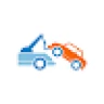 PS Car Removals