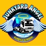 Junkyard Angel Junk Removal