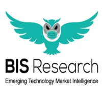 Mohit BISResearch