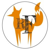 Rustic Fox Ltd