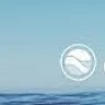 Coastal Counseling