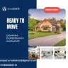 propertiesingurgaon