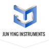 Jun Ying