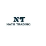 Nath Trading India