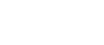 IMM Web Information Technology