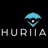 HURIIA
