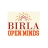 Birla Open Minds