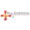 All Chemical Manufacturing &amp; Consultancy