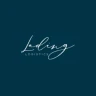 Lading logistics
