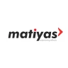 Matiya Solutions