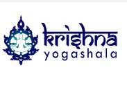 Krishna Yoga Shala