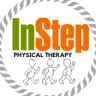 instepphysiotherapy