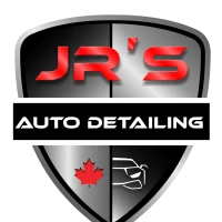 autodetailing