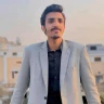 aliaonjanjua