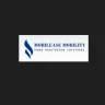 MOBILEASE MOBILITY INC.
