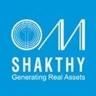 Omshakthyagencies