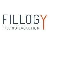 Filling Evolution
