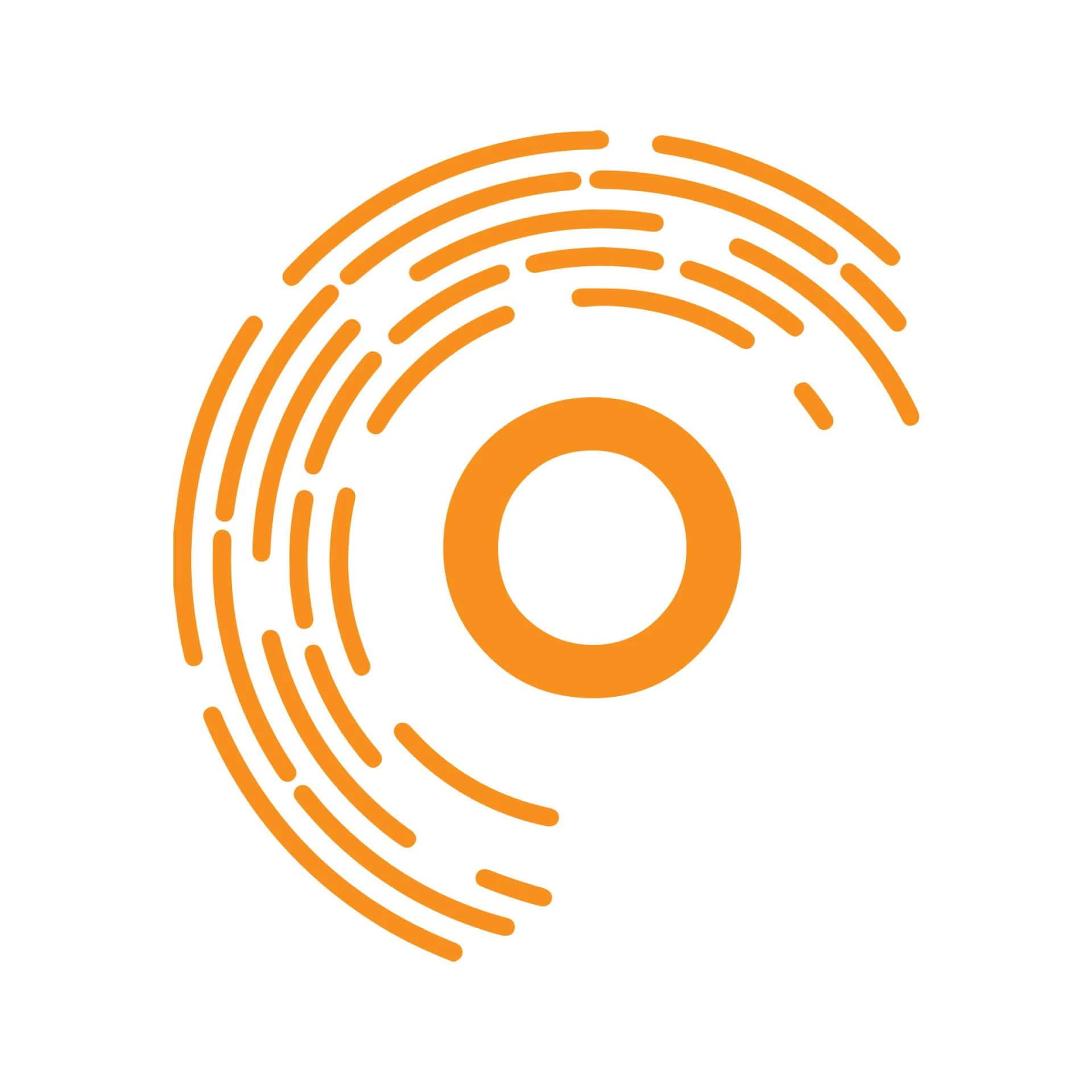 Solaralm