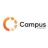 Campus Component