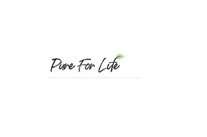 pureforlife