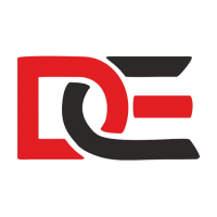 DigitalConfex