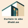 Curtainin Abudhabi