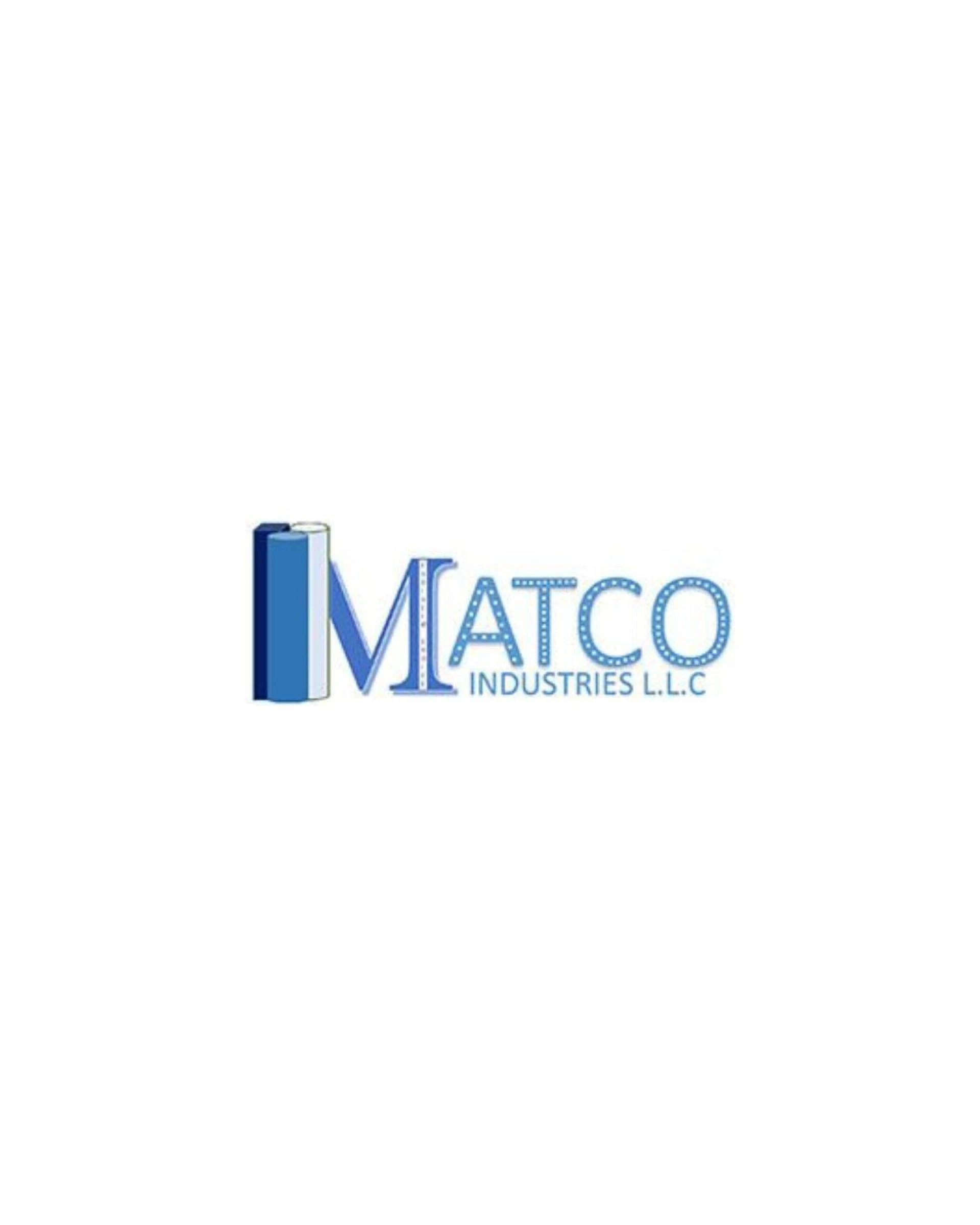 Matco Industry