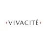Vivacite