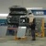 Village Line Auto Body