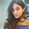 shania dsouza