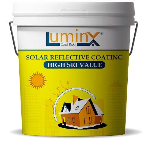 luminx