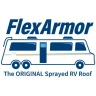 Flexarmor
