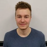 AdamLeo