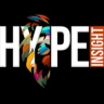 Hype Insight