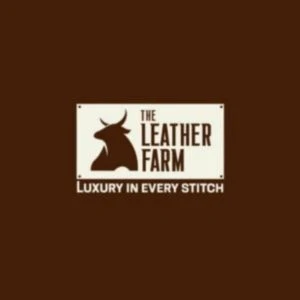 TheLeatherFarm