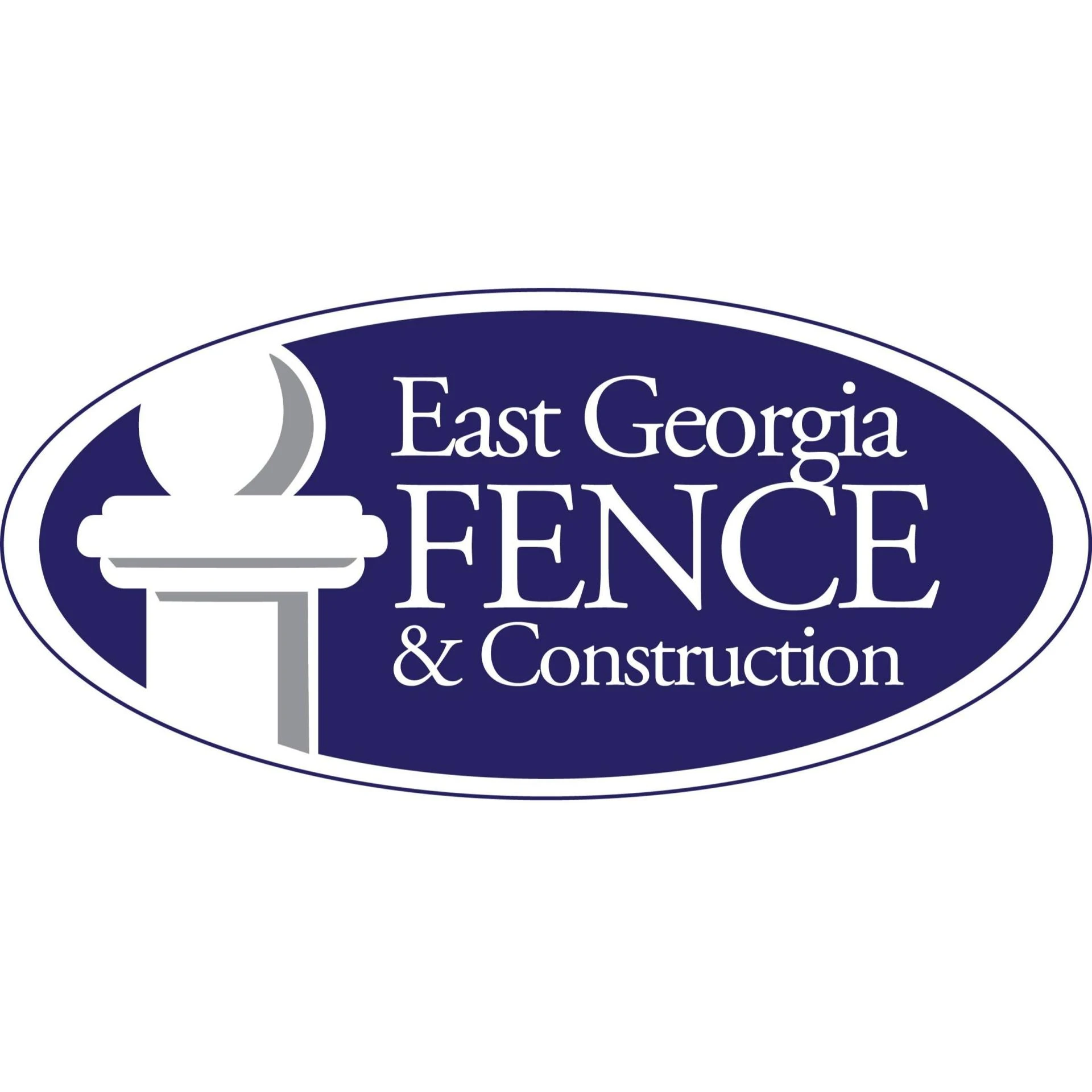 Munawwarah Girls Orphanage Trust