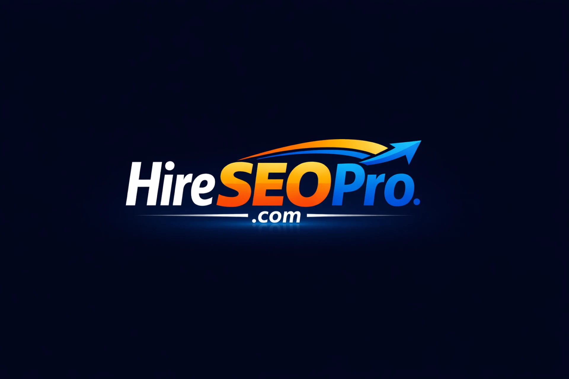 Hire SeoPro