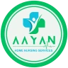 aayanglobal