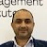 Artak Babayan