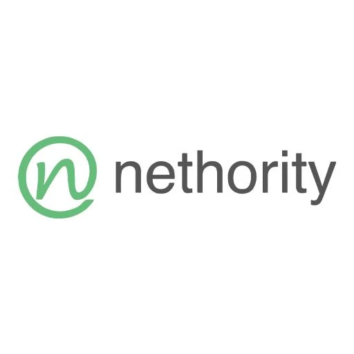 nethority
