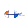 NewtechInfosoft