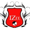 izee institutions
