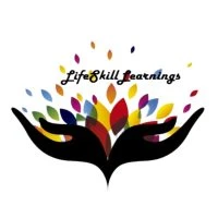 Life Skill Learnings