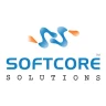 Softcore Solutions
